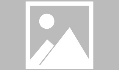 半岛体育官网-【德甲冬窗观察③】保级兄弟连绞尽脑汁提升火力