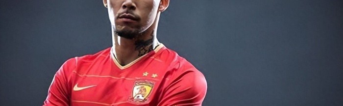 半岛体育-意外！他是大连英博引进谢鹏飞失败的替身，却在首秀中进球爆发|上海海港|夏窗|冯劲|刘祝润|中超_新浪体育_新浪新闻