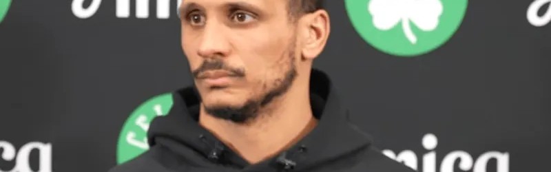 半岛体育官网-马祖拉采访全文：球员们在防守端很努力，这带动我们的进攻