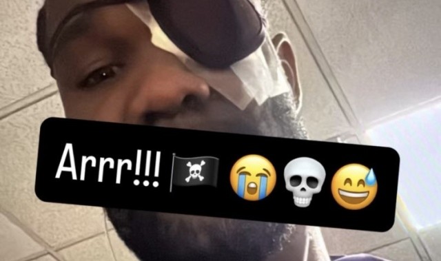 半岛体育APP-明日洛杉矶德比 艾顿可以出战！里夫斯与蒂耶罗继续缺席