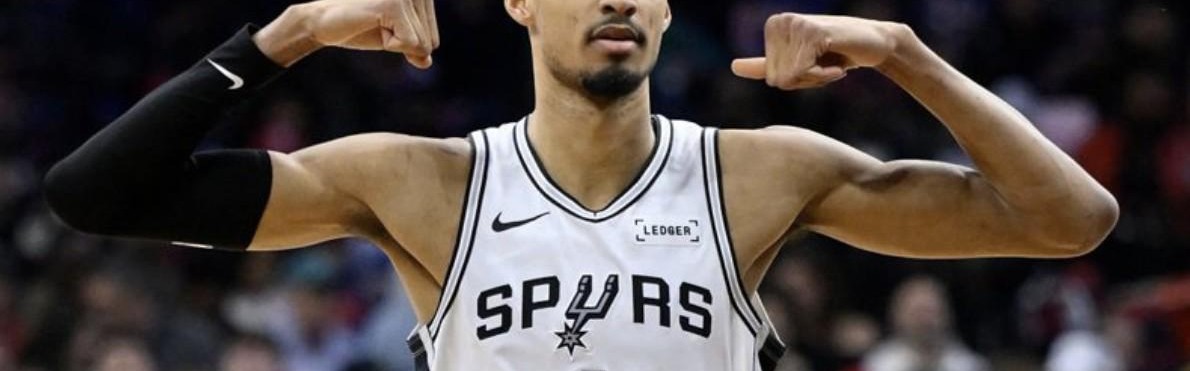 半岛体育APP-文班：当齐心协力打出团队篮球时，我们就是世界最强的球队