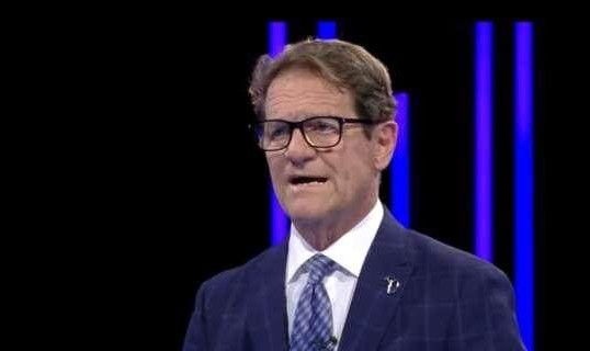 半岛体育官方网站-阿莱格里批斗大会：从不求上进到千夫所指