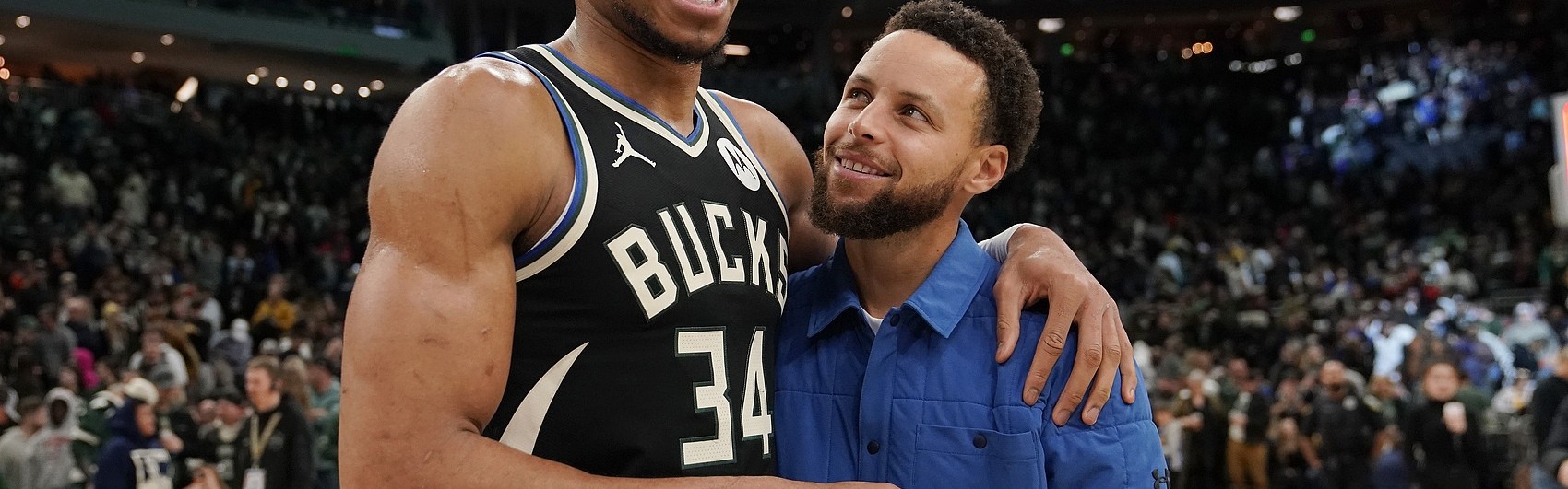 半岛体育官方网站-字母去勇士？狄龙：想想他和库里打档拆 这太疯狂了&amp;巴特勒不行了