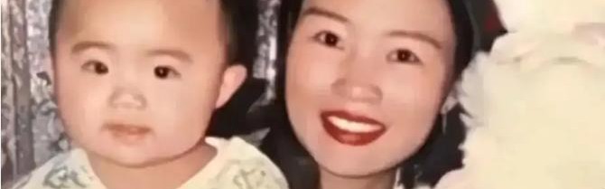 半岛体育-鲁山舅舅伪造亡母结婚证侵吞遗产案最新进展：五大噩耗接踵而至