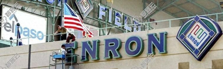 半岛体育官方网站-金融圈暴雷的新闻一抓一大把，为啥保险公司几乎不倒？真相曝光