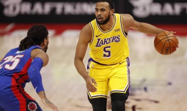 【人物】过去4战被打回原形 21岁塔克未来可欺？