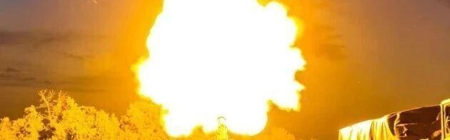 半岛体育官网-3月12日俄乌：乌克兰角色的互换