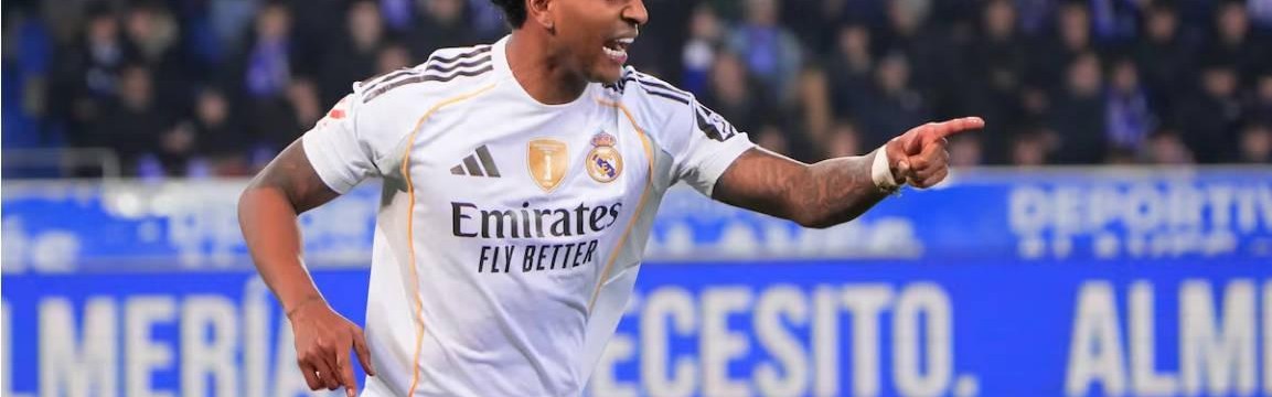 半岛体育APP-罗马诺&amp;amp;科贝电台：罗德里戈伤缺最多10个月，2027年回归