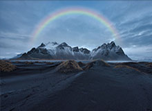 半岛体育APP-云南省发布省管干部任前公示公告