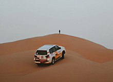 华体会官方网站：开启体育热爱的新纪元