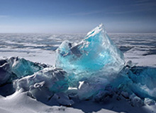 伊万谈国足名单：新一期有新人 每次都会有新面孔