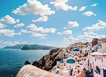 华体会的体育新世代：连接热爱、共享未来